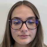 Joana