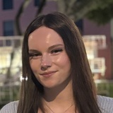 Luisa