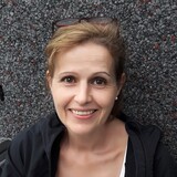 Maria Graça