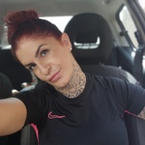 Laura