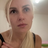 Yana
