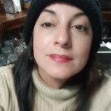 Marcela