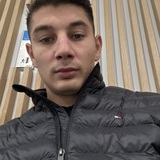 Kristian