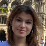 Nilufar