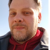 Heiko
