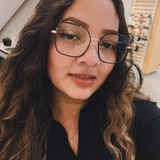 Massiel