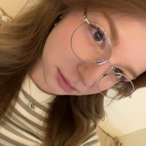 Gina-Sophie