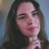 Ioana
