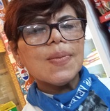 Erika