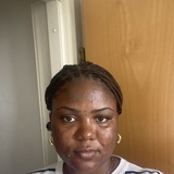 Taiwo Omogbolagun