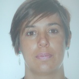 Marcela