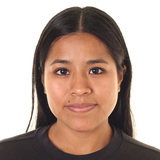 Alondra