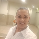 Luz Mery