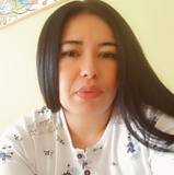 Graciela