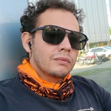 Javier