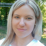 Stephanie