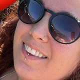 Aline