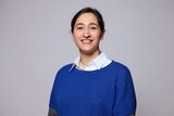 Sepideh