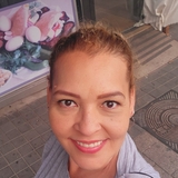 Angela