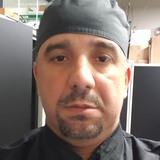 Choukri