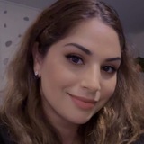 Magdalena
