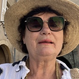 Irène