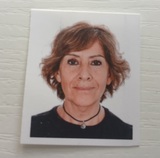 Ana