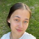 Jana