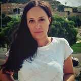 Samanta