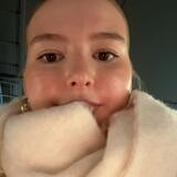 Nevia