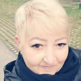 Snjeza