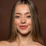 Patricia