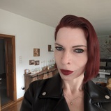 Ann-Katrin