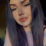 Sandra