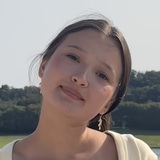 Victoria