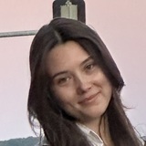 Yuliia