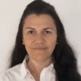Ayten