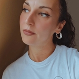 Francesca