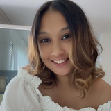 Lesley Anne