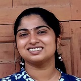 Krishna