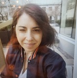Sandra