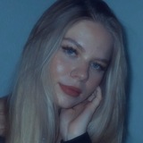 Leonie