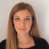 Giuseppina