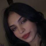 Leen