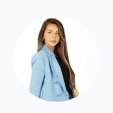 Lea