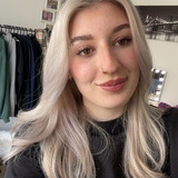 Tyla