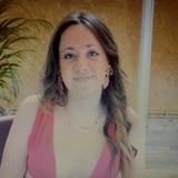 María