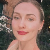 Natalie