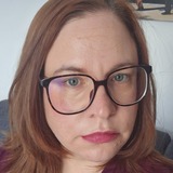 Borbála