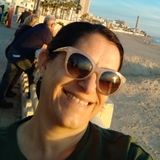 María